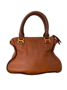 Chloe Marcie Handbag