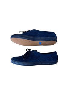 Staud x Keds Lace up