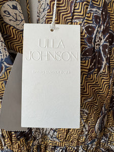 Ulla Johnson Tahlia Dress