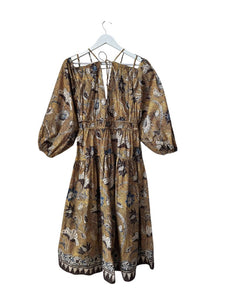 Ulla Johnson Tahlia Dress